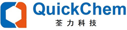 溫州美爾諾化工有限公司