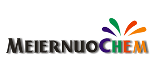 2012年我司參加孟加拉化工展展會(huì)