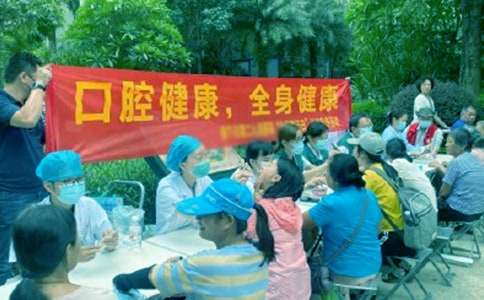 ȫ��(gu��)��(��i)����������(bi��o)�Z(y��)���A��15ƪ��