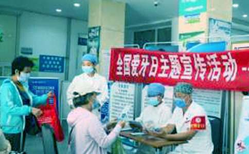 �P(gu��n)�ڐ�(��i)���ջ��(d��ng)�߄�����