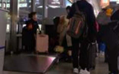 ���z���������Y(ji��)