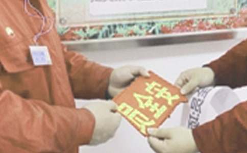 ��ȫ�T��ȿ��Y(ji��)(15ƪ)