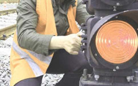 ��I(y��)��ȫ�T��K���Y