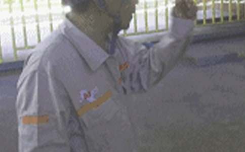 ���ذ�ȫ�T��ȿ��Y(ji��)�����x12ƪ��