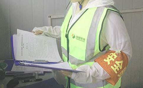 ��ȫ�T��ȹ���Ӌ����ͨ��12ƪ��