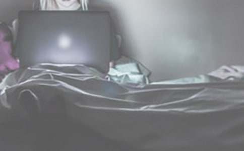 �ܽ^��ҹ���Zͨ��250��