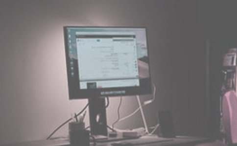 ��ҹ�o��(du��)��ęzӑ��(sh��)