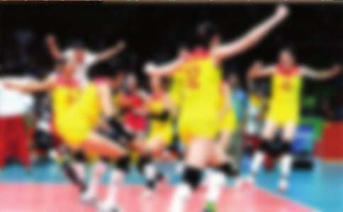 ����W�\(y��n)���ĵ��w��