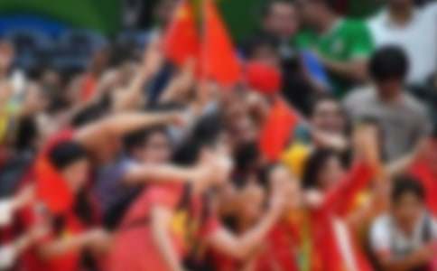 �W�\(y��n)��(hu��)�\(y��n)��(d��ng)�Tƴ����������