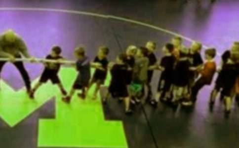 �κӱ�ِӋ(j��)����