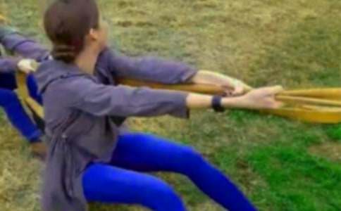 ��W(xu��)�κӱ�ِ�߄���