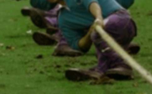 ��W(xu��)�κӱ�ِ���(d��ng)�߄���