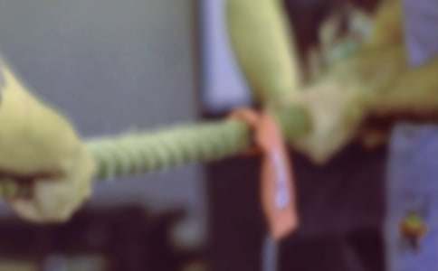 �κӱ�ِ����11ƪ