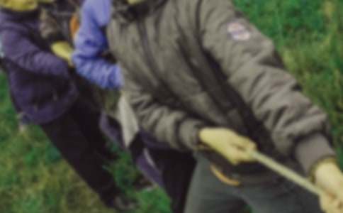 Ȥζ�κӱ�ِ�߄���