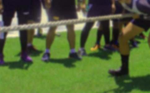 ��W(xu��)���κӱ�ِ�߄���[��(y��u)]