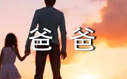 �ְ֌��׃����ӵļ��Z260��