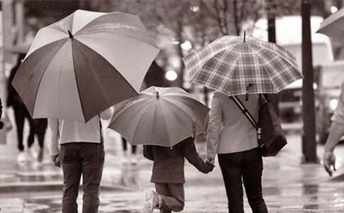 ���ְ֋�����(��i)���̰�