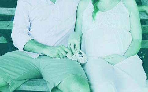 ���L�փ԰ְ֋������Z270��