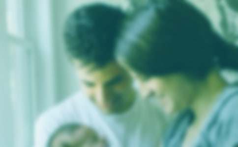 �ְ֋����o�����ļ��Z