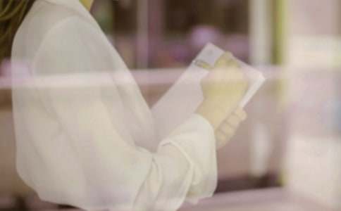 XXXX��5�¹�˾���I(l��ng)�o���