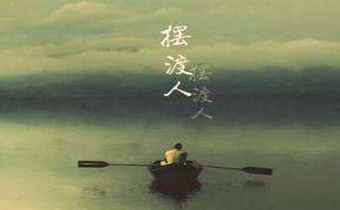 ���؂䣩�x���[���ˡ��и�