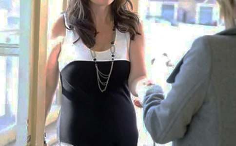 ��(ch��ng)�Y�x�����L�ĶY�x