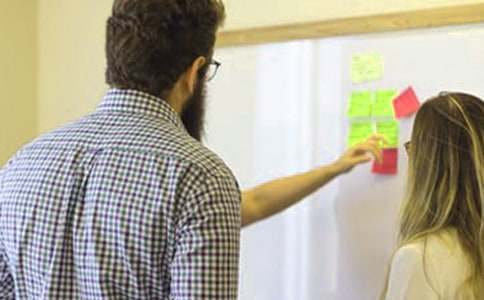 ��(y��u)������ν����l(f��)�Ը�15ƪ