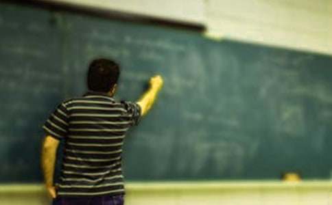 �����ι�����(j��ng)�(y��n)�������l(f��)�Ը�ϼ�15ƪ