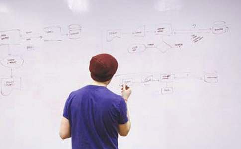 �����νo���I(y��)���ļ��Z(y��)