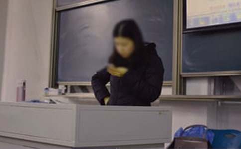 �ЌW�W�ڰ����μ��Z