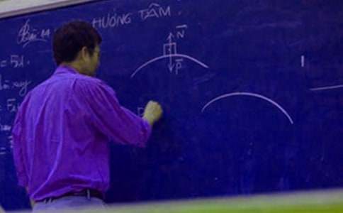 �����εİl(f��)�Ը�