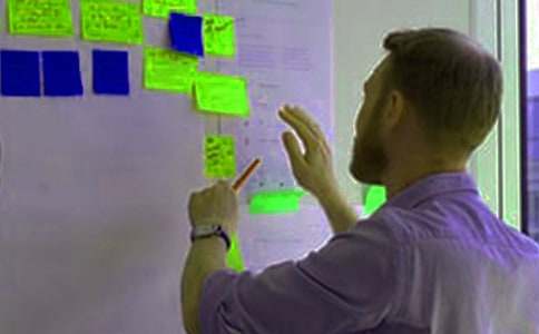 �����ν�(j��ng)�(y��n)������(hu��)�İl(f��)�Ը�15ƪ