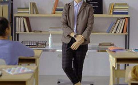 ͬ�W�����������o���o