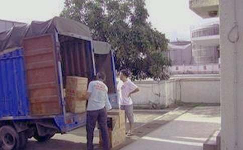 �����Ѱ��ף���Z