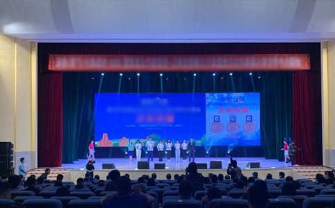 �C����Y�I(l��ng)��(d��o)�l(f��)�Ը�