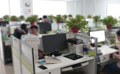 �k�����ĆT�o���(15ƪ)