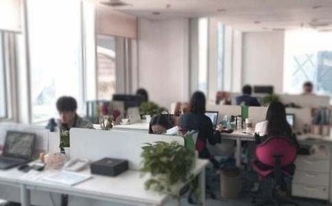 ���؂䣩�y���k�������θ�Ƹ���v��