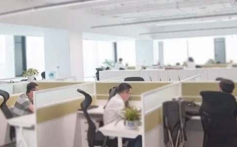 �k������K�������Y(ji��)15ƪ����(y��u)�㡿