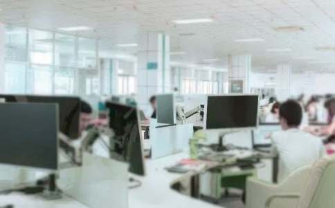 �����]���k�����ĆT���o��(b��o)��4ƪ