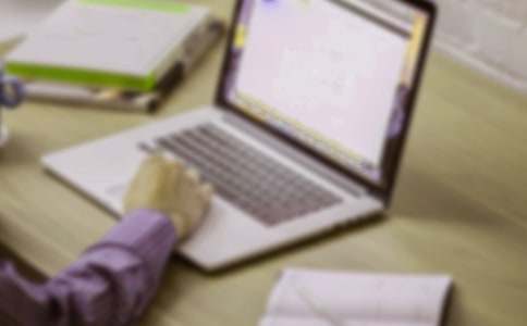 ���Y�x���k������ĶY�x