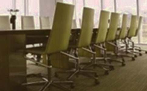 �k�����ĆT�o���15ƪ