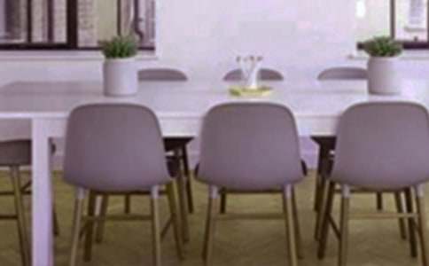 ���������k������ȹ������Y(ji��)