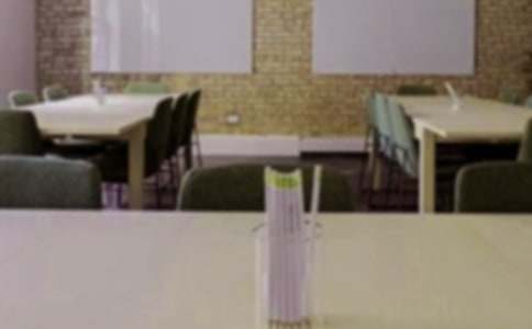 ���ϼ����k�����ĆT��K���Y(ji��)