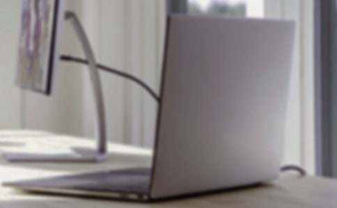 ���P(gu��n)�k�������ε����v�巶��7ƪ