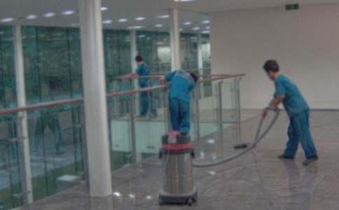 �����T���������7ƪ