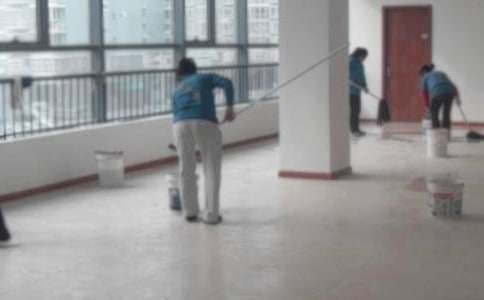 С�^(q��)��������Ӌ��