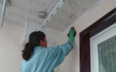 ��������Ӌ(j��)��