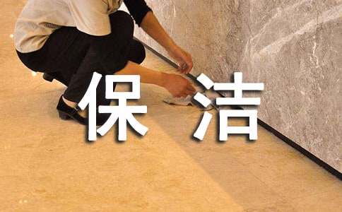 �����T�����������K