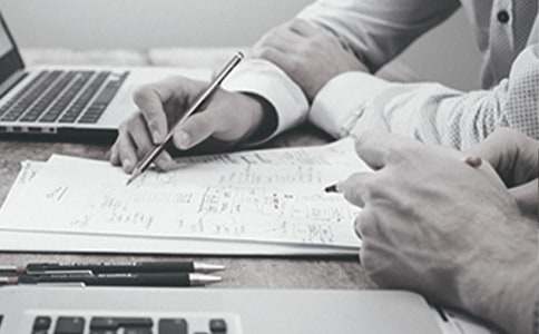 ��У�L(zh��ng)��(g��)��������(b��o)��ģ�弯��7ƪ