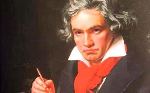 ؐ������v��